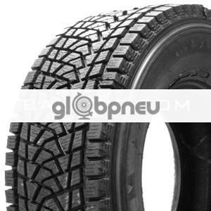245/70R17 MZ3 116T M+S; 3PMSF ZIARELLI